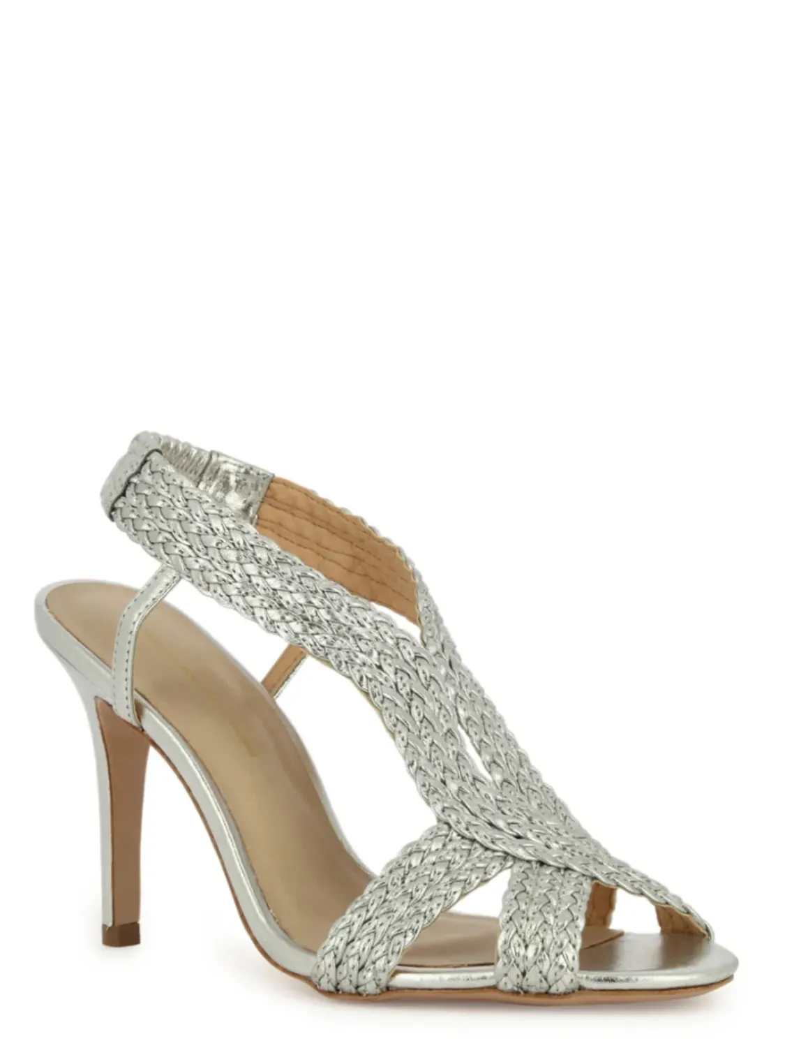 Cartechini Collection 52950-MU ARGENTO Clearance