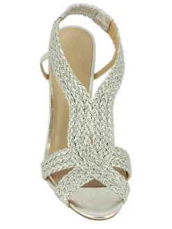 Cartechini Collection 52950-MU ARGENTO Clearance
