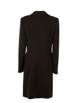 Maria Vittoria Paolillo MVPI3CP016 BLACK New