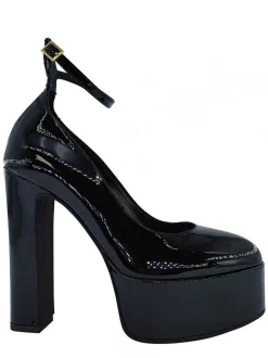 Giampaolo Viozzi NA6011 NERO Sale