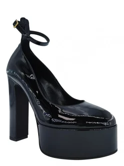 Giampaolo Viozzi NA6011 NERO Sale