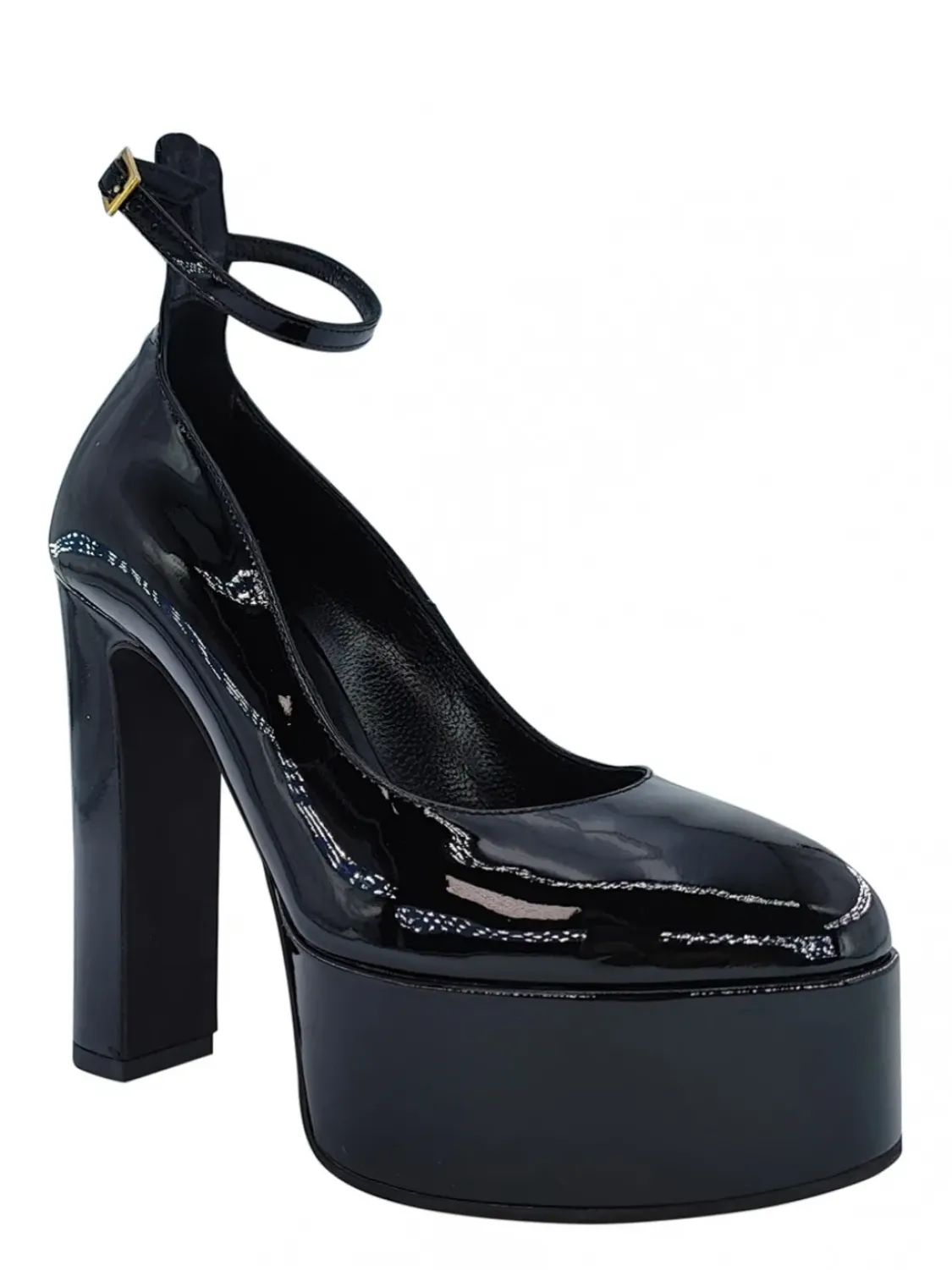 Giampaolo Viozzi NA6011 NERO Sale