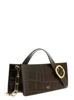 NDB NEW SOPHIE SMALL MORO Hot