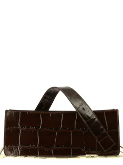 NDB NEW SOPHIE SMALL MORO Hot