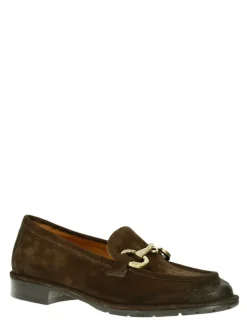O' Dan Li 7028/P CAFFE Online