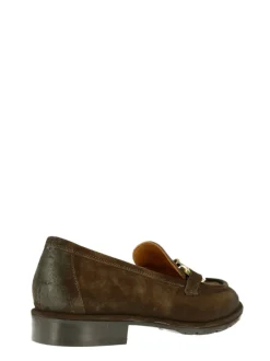 O' Dan Li 7028/P CAFFE Online