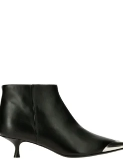 O' Dan Li 9397P NERO Clearance