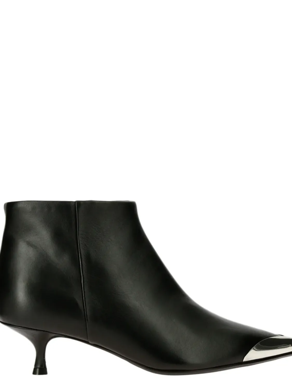 O' Dan Li 9397P NERO Clearance