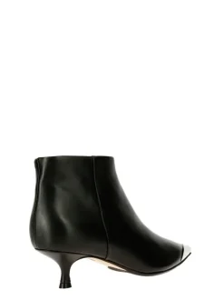 O' Dan Li 9397P NERO Clearance