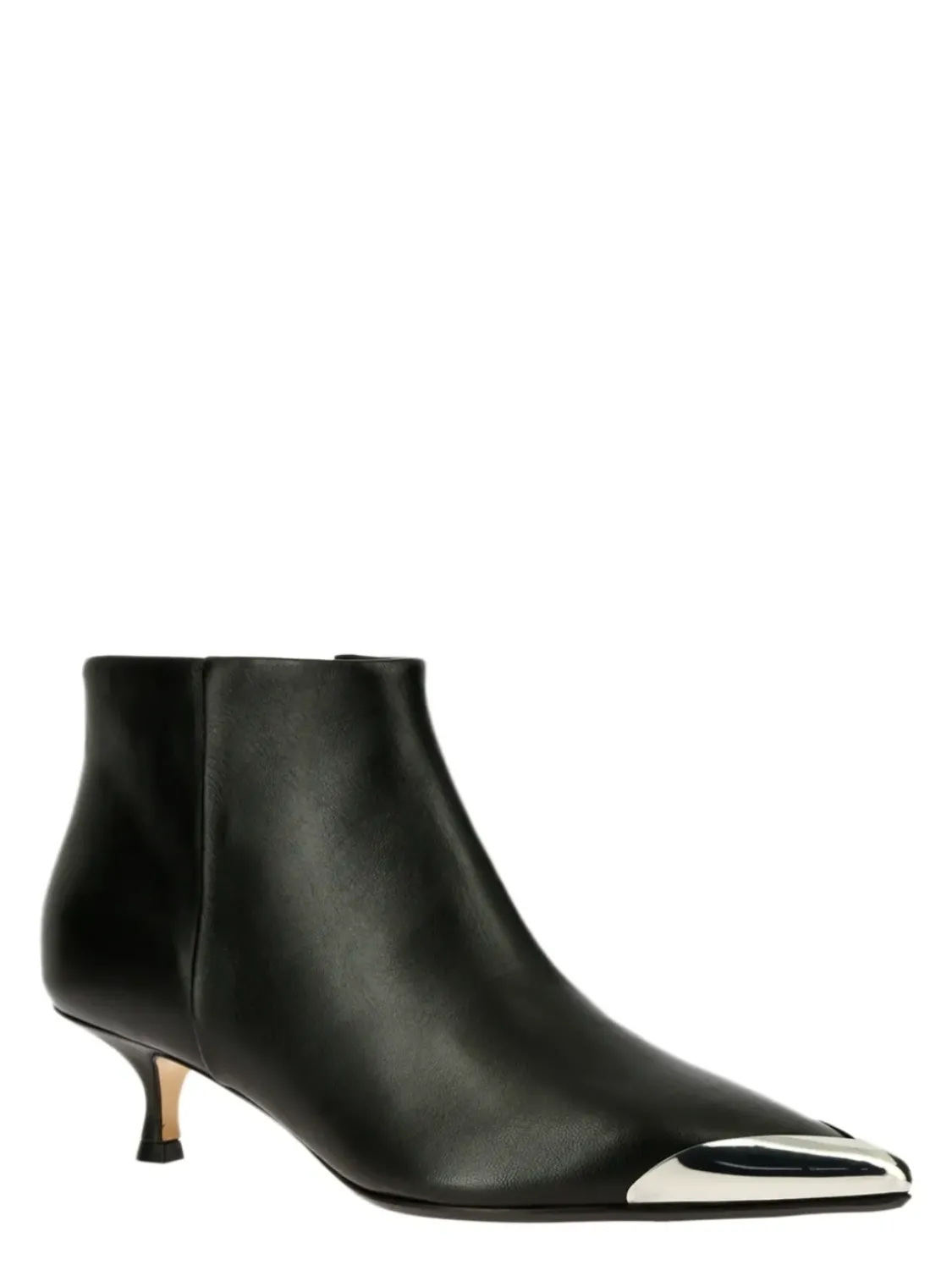 O' Dan Li 9397P NERO Clearance