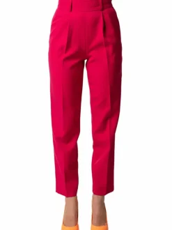 Actualee PA 2775 FUXIA Clearance