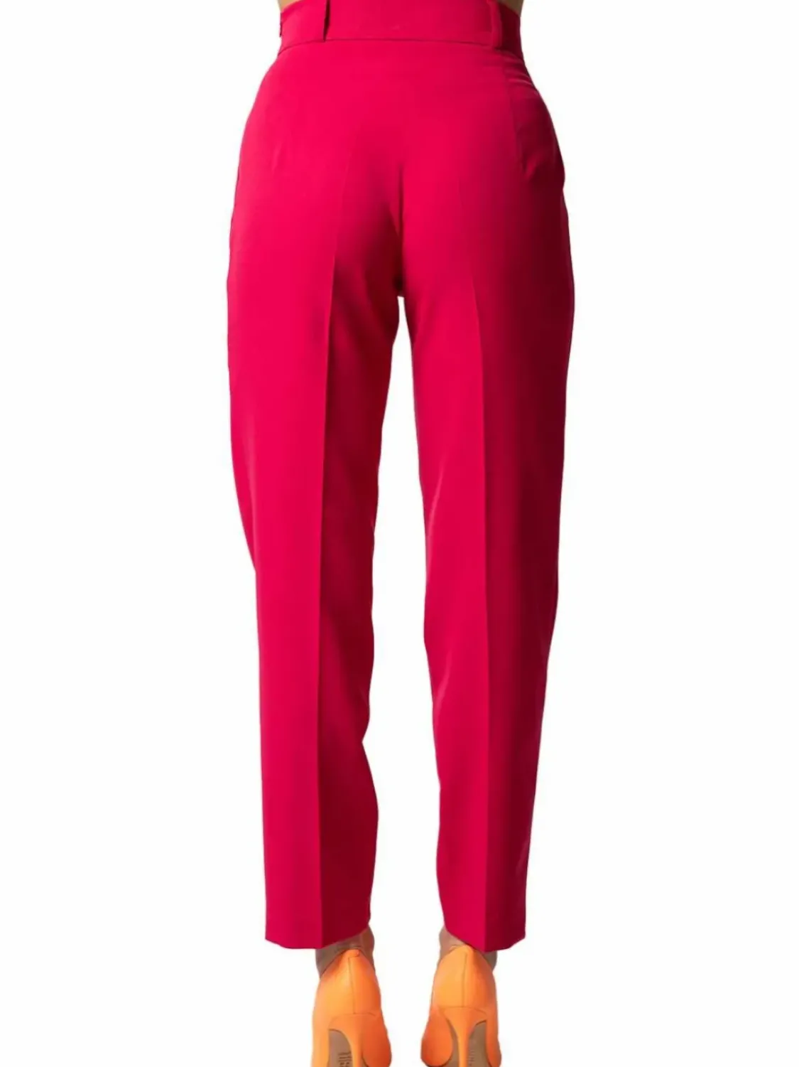 Actualee PA 2775 FUXIA Clearance