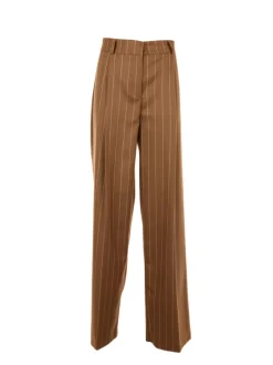 Actualee PA014 CAMEL Hot
