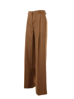 Actualee PA014 CAMEL Hot