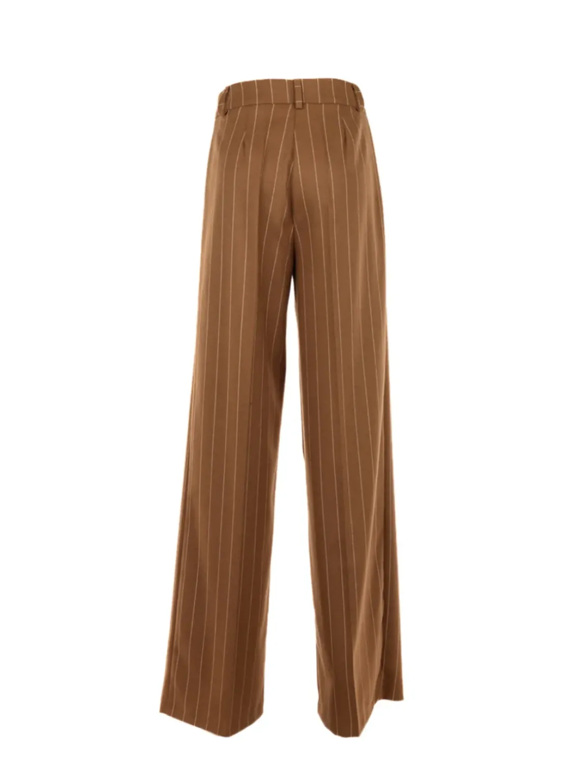 Actualee PA014 CAMEL Hot