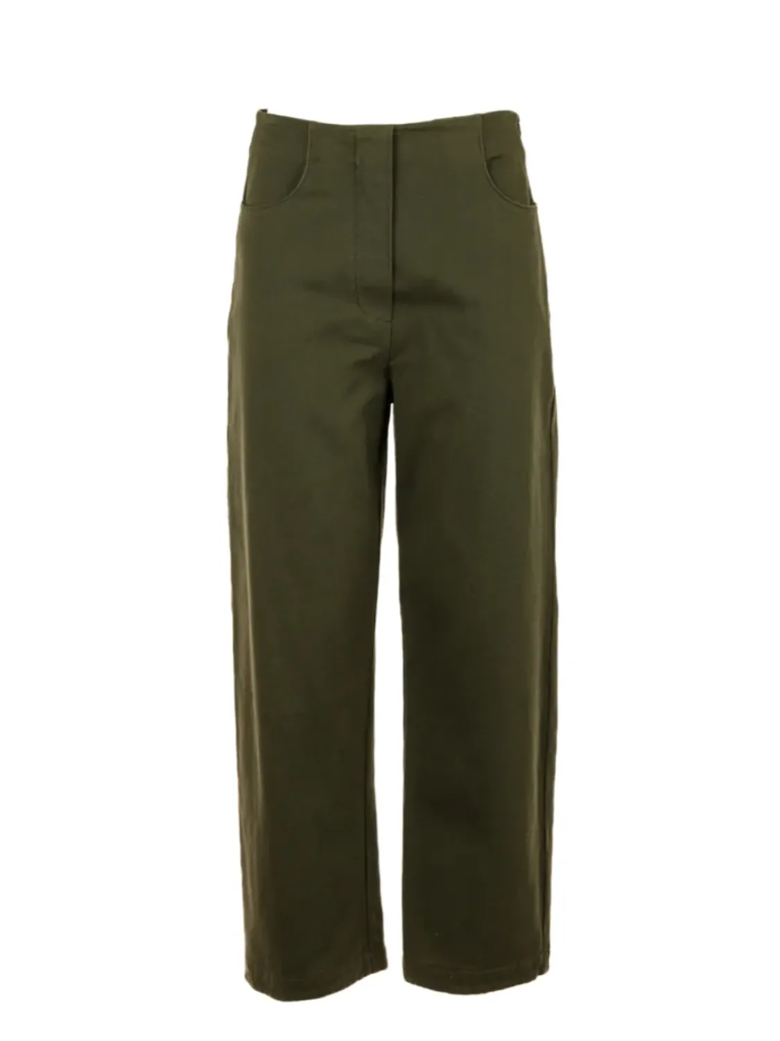Neirami P843FK FOGLIA Hot