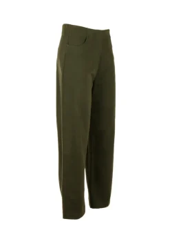 Neirami P843FK FOGLIA Hot
