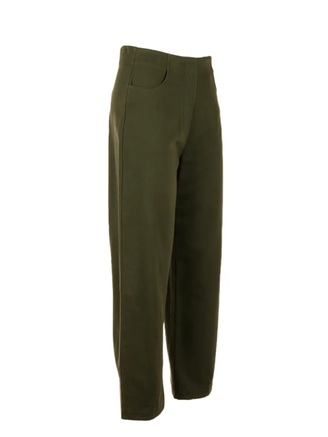 Neirami P843FK FOGLIA Hot