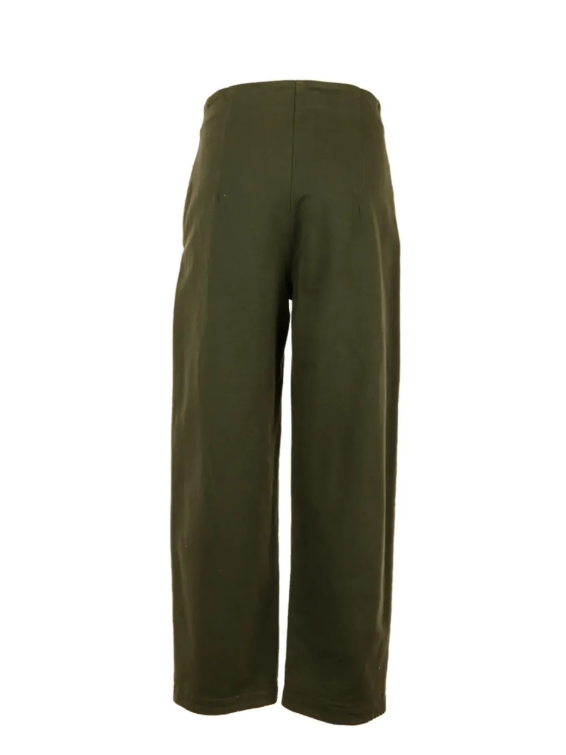 Neirami P843FK FOGLIA Hot