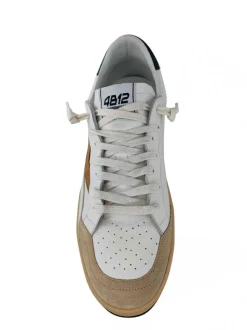 4B12 PLAY NEW WHISAN New