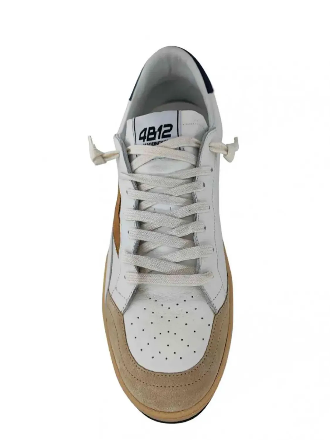 4B12 PLAY NEW WHISAN New