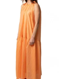 Tela RIMONTA ARANCIO Online
