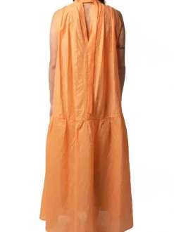 Tela RIMONTA ARANCIO Online