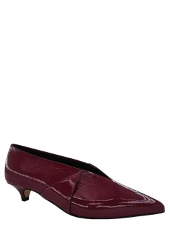 Tela RITA ROSSO Sale
