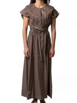 Tela ROMANZO MARRONE Clearance