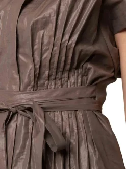 Tela ROMANZO MARRONE Clearance