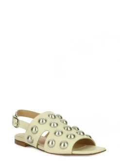 Tela ROSH/STUD PANNA Best