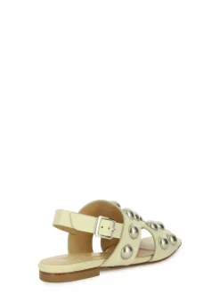 Tela ROSH/STUD PANNA Best