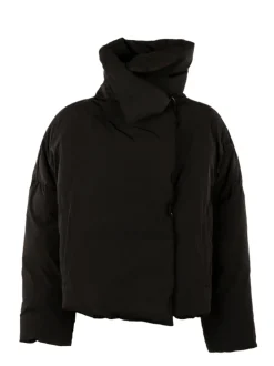 Rue Bisquit RW304 NERO