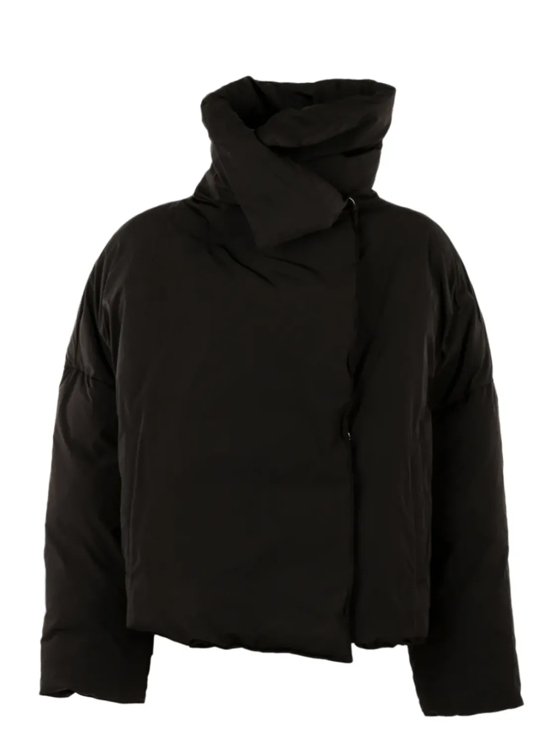 Rue Bisquit RW304 NERO