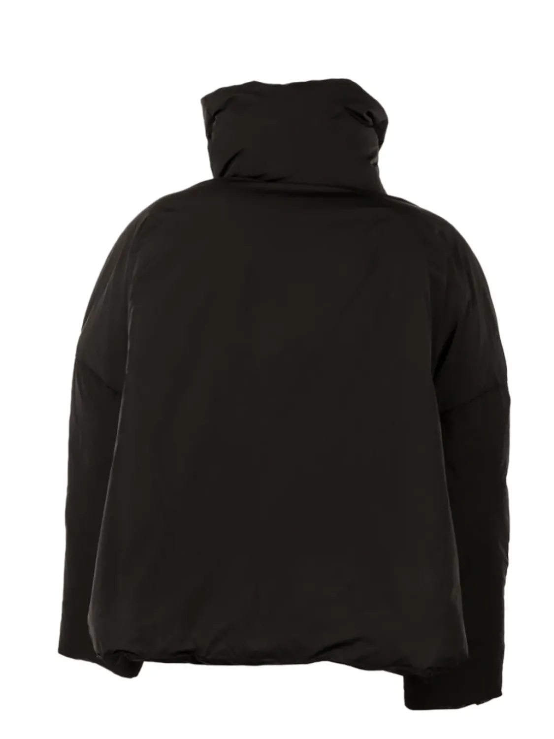 Rue Bisquit RW304 NERO