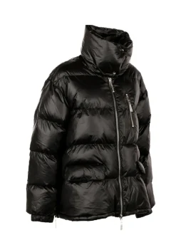 Rue Bisquit RW6300 NERO Discount