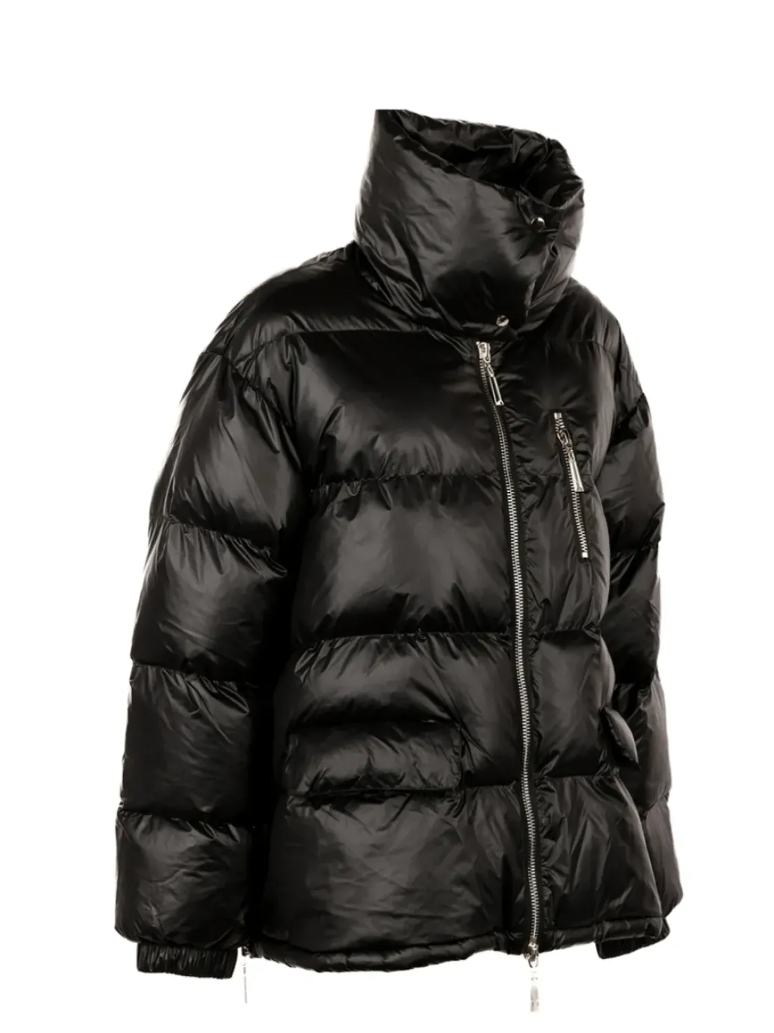 Rue Bisquit RW6300 NERO Discount