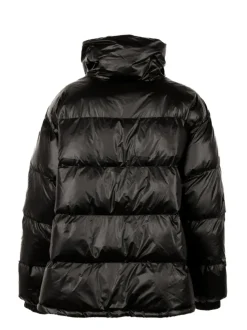 Rue Bisquit RW6300 NERO Discount