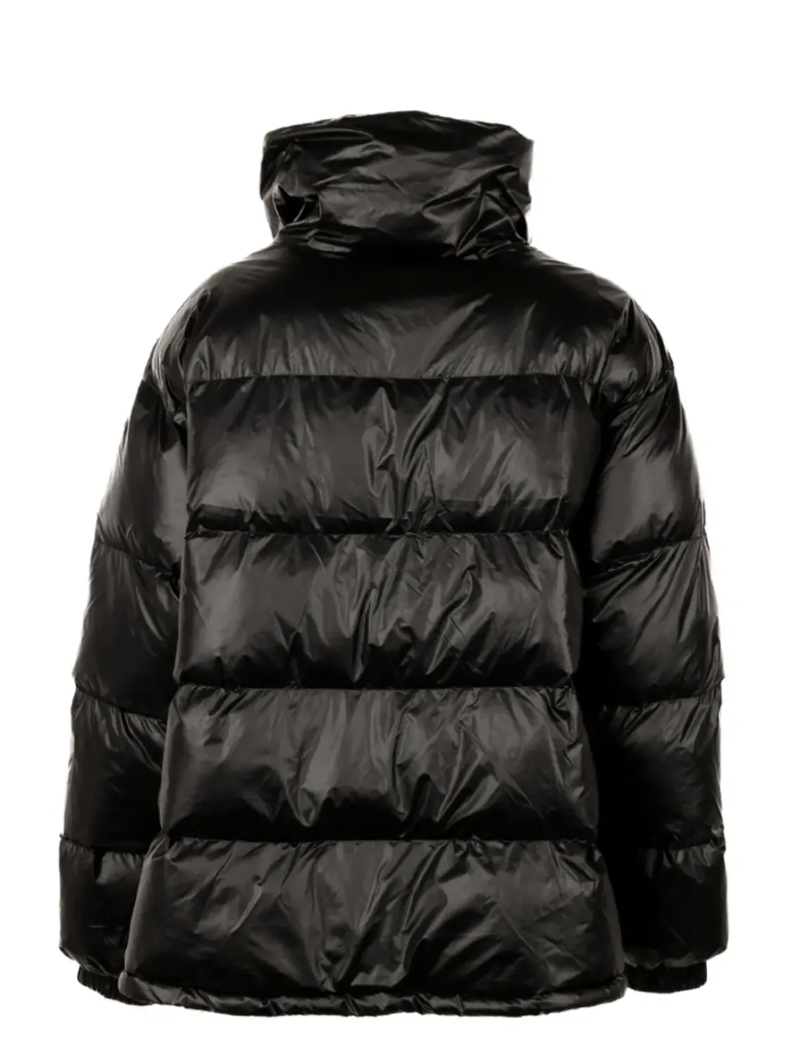Rue Bisquit RW6300 NERO Discount