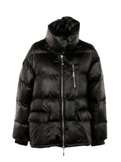 Rue Bisquit RW6300 NERO Discount