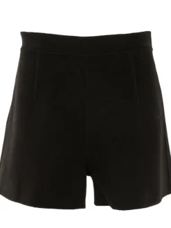 Rue Bisquit RW4350 NERO Hot