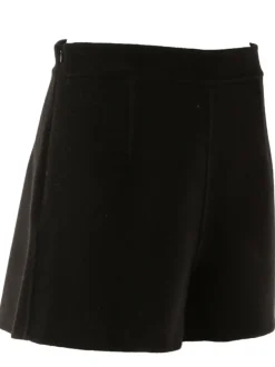 Rue Bisquit RW4350 NERO Hot