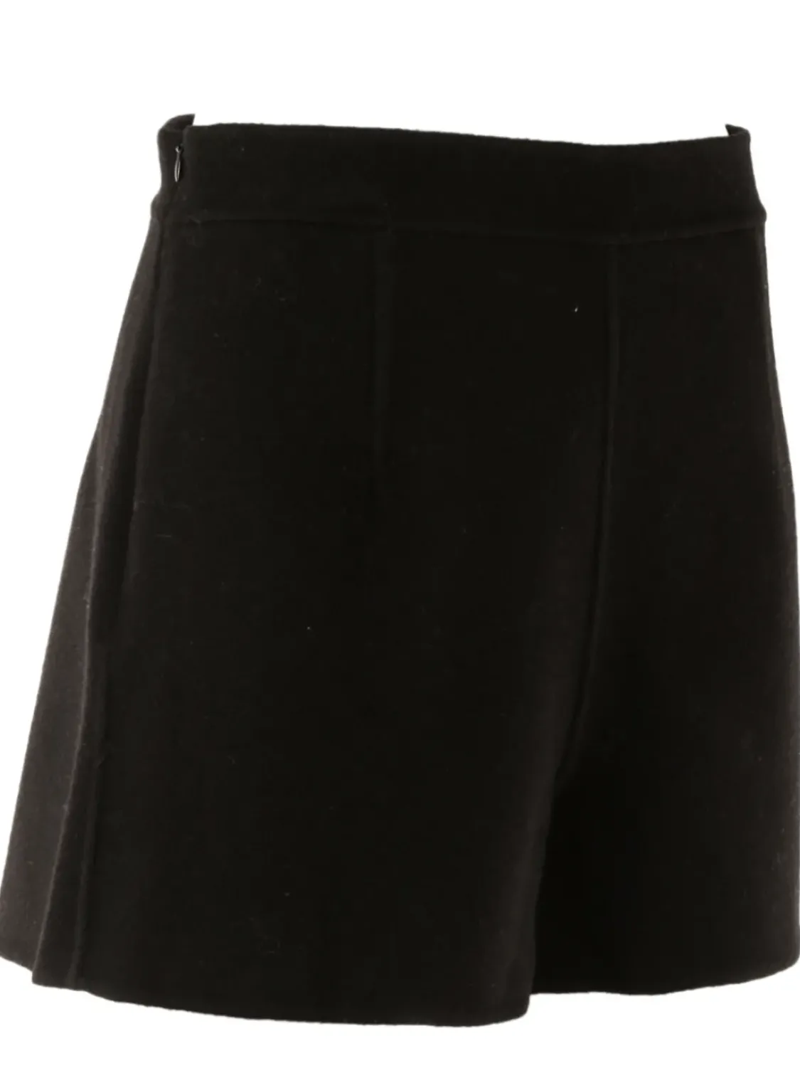 Rue Bisquit RW4350 NERO Hot