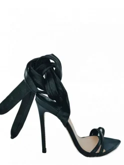 Schutz S2057200840003 BLACK Clearance