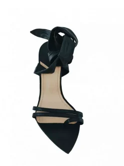Schutz S2057200840003 BLACK Clearance