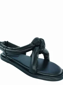 Schutz S205740069 BLACK Online