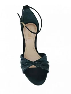 Schutz S01387163 BLACK Online
