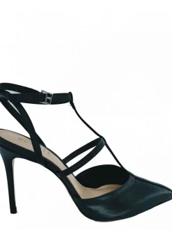 Schutz S030940240 BLACK Discount