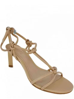 Schutz S212870001 NUDE Best