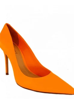 Schutz S020910001 ORANGE Outlet